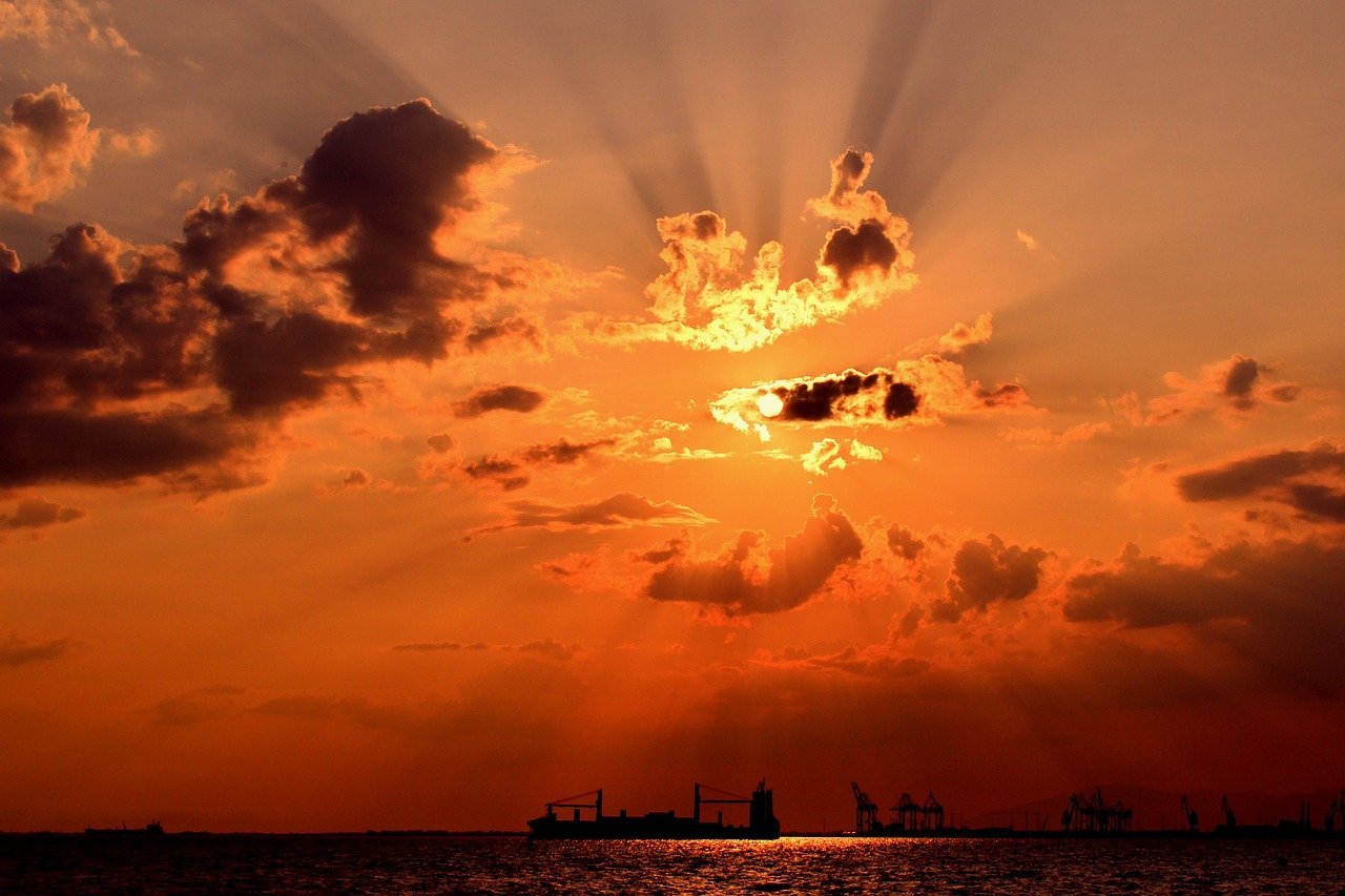 sunset, sea, sky-8095846.jpg