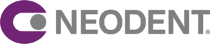 neodent-seeklogo